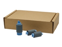 HP - Skriverrullesett - for PageWide Managed Color MFP E77650 PageWide Managed Color Flow MFP E77650, MFP E77660