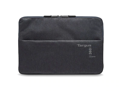 Targus 360 Perimeter Sleeve