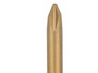 SCERWDRIVER BIT PH 2 L51 3PC MAXGRIP