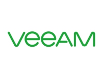 Veeam Availability Suite Enterprise Plus - Lisens + 1 års 8x5 støtte - 1 CPU-sokkel - OEM - ESD