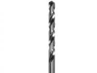 Bosch METALBOR HSS-G Ø12X101X151MM 118GR