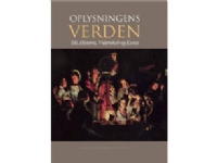 Oplysningens verden | Språk: Dansk