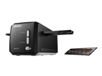 Plustek OpticFilm 8200i Ai - Filmskanner (35 mm) - CCD - 35 mm-film - 7200 dpi x 7200 dpi - USB 2.0