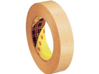3M 9527 95271250 Dobbeltsidet tape 3M 9527 Creme (L x B) 50 m x 12 mm 1 stk