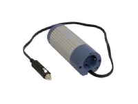 MEAN WELL A301-100-F3, 12 V, 100 W, 230 V, RoHS, 65 mm, 170 mm