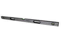 Stanley 0-43-681, 2 m, Grå, 0,5 mm/m