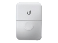 Ubiquiti Networks ETH-SP-G2 - PoE-overspenningsvern