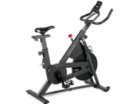 Xiaomi OVICX Q100C spinning, stationary, magnetic bike
