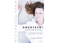Smertefri | Anna Bogdanova Mette Bender | Språk: Dansk