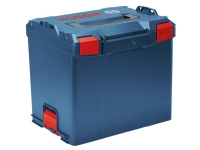 Bosch L-BOXX 374 Professional - Eske for elektroverktøy - ABS-plast