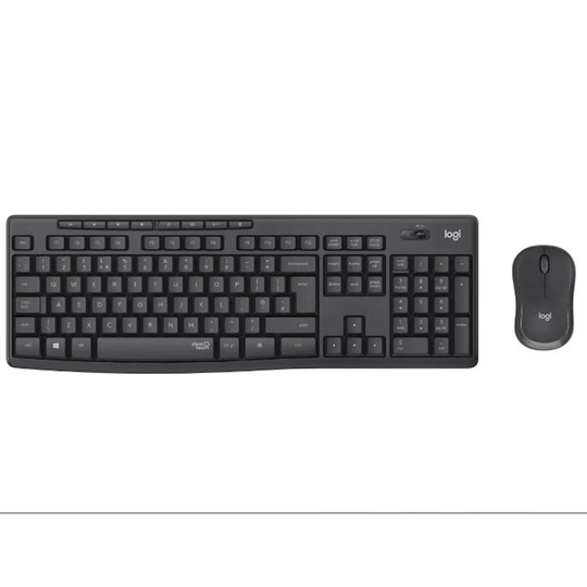 Logitech 920-009810