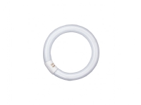 Osram L 40 W/840 G10Q, 40 W, 3200 lm
