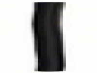Kunststof-svejsetråd 225 mm, 4 mm, polyethylen Bosch Accessories 100 g