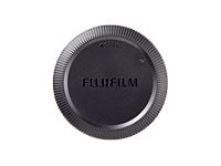 Fujifilm BCP-001 - Kamerahusdeksel - for X Series X-A10, X-A3, X-A5, X-E2S, X-H1, X-Pro2, X-S10, X-T100, X-T2, X-T20, X-T30, X-T4