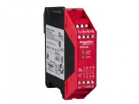 Schneider Electric XPSAC5121