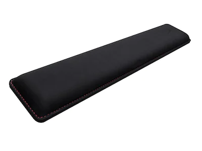 HyperX Gaming Håndleddstøtte