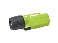UK Underwater Kinetics UK 2AA eLED ES Hjelmlampe Ex Zone: 1 70 lm 65 m