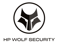 HP Wolf Pro Security - Abonnementslisens (1 år) - mengde - 1 - 99 lisenser - ESD