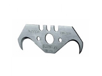 Stanley Hook blades type 1995H 100 pcs. - 1-11-967