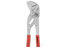 Knipex Adjustable pliers 180mm (8603180)