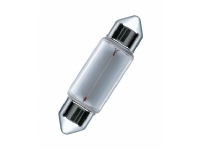 Osram 6418, 5 W, 12 V, C5W
