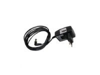 Honeywell - Strømadapter - AC 90-255 V - Europa - for Honeywell MS7580 Genesis Honeywell Genesis 7580