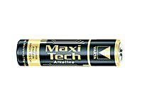 Varta Maxi-Tech - Batteri AA-type - Alkalisk - 2600 mAh