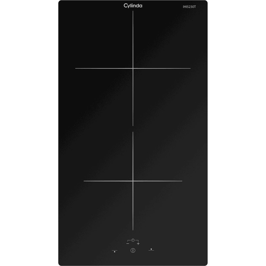 Cylinda IHI5230T