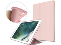 Alogy tablet case Alogy Smart Case Apple iPad Air 2 Pink