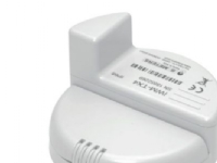 Trådløst M-bus modul IWM-TX4 - til WDE-K50, IP68, Prog. med RFM-RX2 eller app med NFC