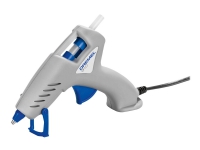 Dremel 910 - Varmsmeltelimpistol - 7 mm