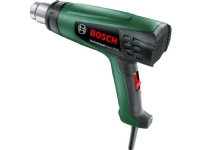 Bosch BOSCH HEAT GUN 1800W UNIVERSAL HEAT 600 B06032A6120