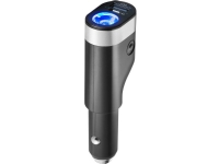 Stik cartrend 6in1 Auto- Powerbank 1,5A 12x 2200 mAh