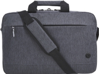 HP Prelude Pro - Notebookbæreveske - 15.6