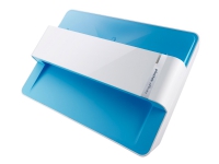 Plustek ePhoto Z300 - Arkmateskanner - CCD - A4/Letter - 300 dpi x 300 dpi - inntil 500 skann pr. dag - USB 2.0