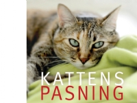 Kattens pasning | Språk: Dansk