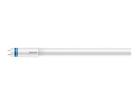 Philips MASTER LEDtube HF - LED-rørs lyspære - form: T5 - G5 - 36 W - klasse E - 3000 K