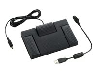 Olympus RS-28H - Fotsvitsj - kabel
