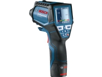 Bosch Professional GIS 1000 C Professional Infrarødt termometer Optik (termometer) 50:1 -40 - +1000 °C Pyrometer
