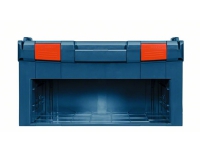 Bosch L-BOXX 306 Professional - Eske for verktøy/tilbehør - ABS-plast