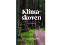 Klimaskoven | Esben Møller Madsen | Språk: Dansk