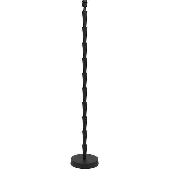 PR Home Chloe 3471403 Svart 143cm