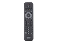 Philips 22AV1105 - Fjernkontroll