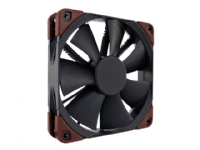 Noctua IndustrialPPC NF-A14 - Kabinettvifte - 140 mm