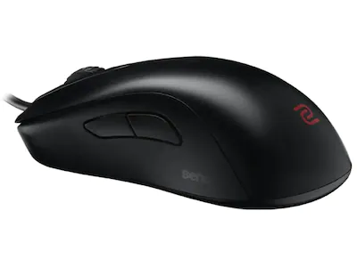 BenQ ZOWIE S1 Gaming Mus Sort
