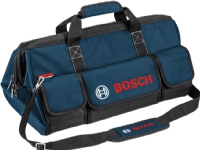 Bosch tool bag size L - 1600A001RX