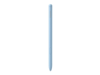 Samsung S Pen - Stylus for nettbrett - angorablå - for Galaxy Tab S6 Lite