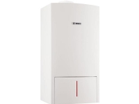Bosch Condens 5000 W ZSB 24-5