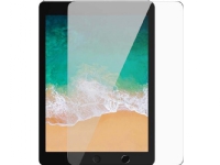 Baseus protective film Baseus 0.3mm tempered glass for iPad 9.7
