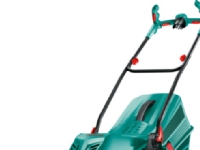 Bosch EL PLÆNEKLIPPER ARM 33
